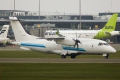 Dornier C-146A Wolfhound (328)